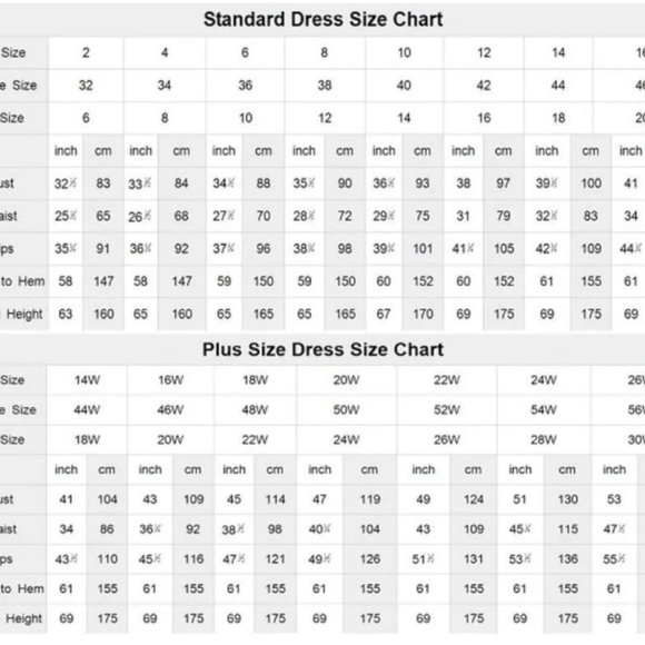 Black Wedding Dress Beaded Black wedding gown Size 10,12 Black Bridal Gown New - Picture 10 of 12